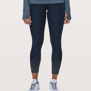Lululemon Black leggings!